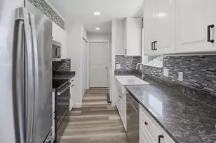 999 N 900 W, West Bountiful, UT 84087 - Photo 13