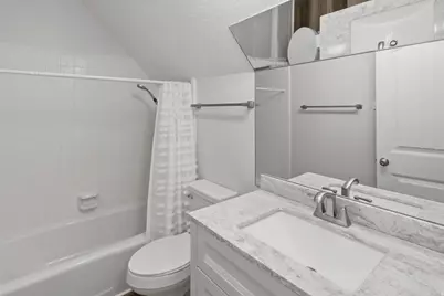 999 N 900 W, West Bountiful, UT 84087 - Photo 19