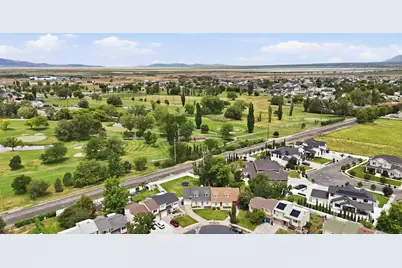 999 N 900 W, West Bountiful, UT 84087 - Photo 5
