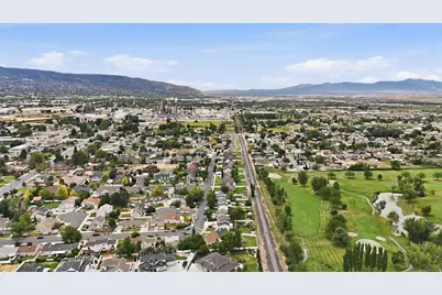 999 N 900 W, West Bountiful, UT 84087 - Photo 37