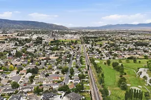 999 N 900 W, West Bountiful, UT 84087 - Photo 37