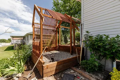 721 S 500 E, Providence, UT 84332 - Photo 41