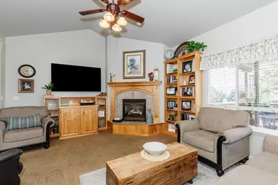 721 S 500 E, Providence, UT 84332 - Photo 9