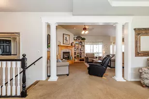 721 S 500 E, Providence, UT 84332 - Photo 5