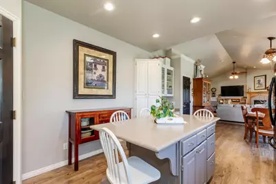 721 S 500 E, Providence, UT 84332 - Photo 13