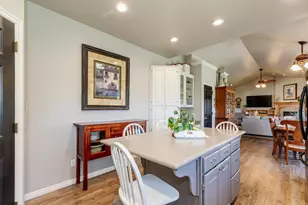 721 S 500 E, Providence, UT 84332 - Photo 13