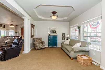 721 S 500 E, Providence, UT 84332 - Photo 7