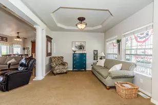 721 S 500 E, Providence, UT 84332 - Photo 7