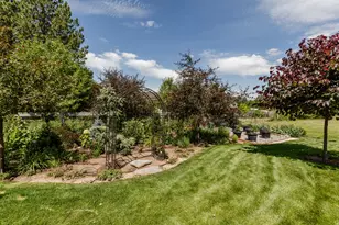 721 S 500 E, Providence, UT 84332 - Photo 45