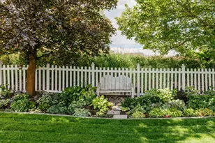 721 S 500 E, Providence, UT 84332 - Photo 53
