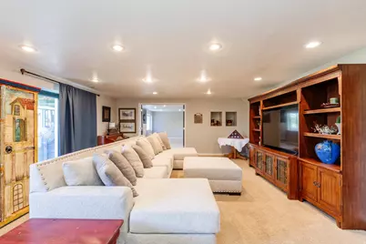 721 S 500 E, Providence, UT 84332 - Photo 29