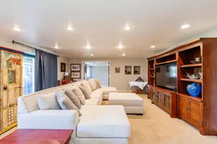 721 S 500 E, Providence, UT 84332 - Photo 29