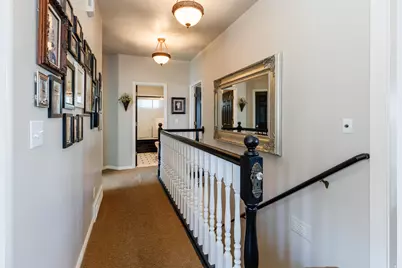 721 S 500 E, Providence, UT 84332 - Photo 19