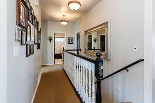 721 S 500 E, Providence, UT 84332 - Photo 19