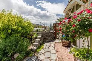 721 S 500 E, Providence, UT 84332 - Photo 47