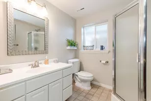 721 S 500 E, Providence, UT 84332 - Photo 31