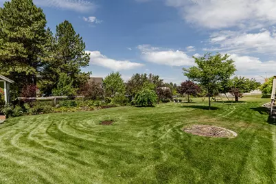 721 S 500 E, Providence, UT 84332 - Photo 49