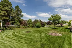 721 S 500 E, Providence, UT 84332 - Photo 49