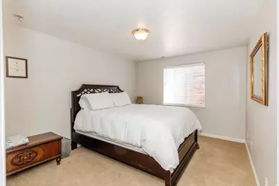 721 S 500 E, Providence, UT 84332 - Photo 33
