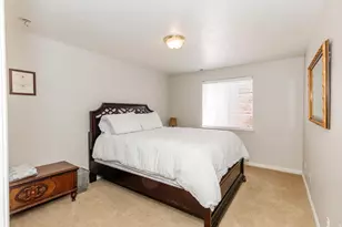 721 S 500 E, Providence, UT 84332 - Photo 33