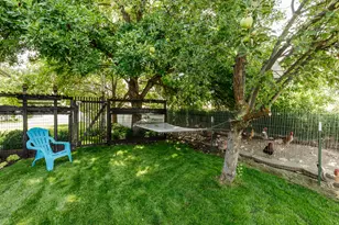 721 S 500 E, Providence, UT 84332 - Photo 51