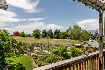 721 S 500 E, Providence, UT 84332 - Photo 37