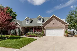 721 S 500 E, Providence, UT 84332 - Photo 1