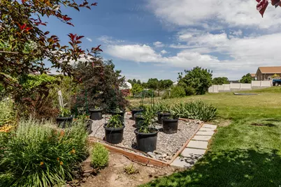 721 S 500 E, Providence, UT 84332 - Photo 43
