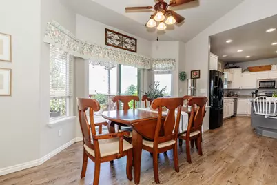 721 S 500 E, Providence, UT 84332 - Photo 11