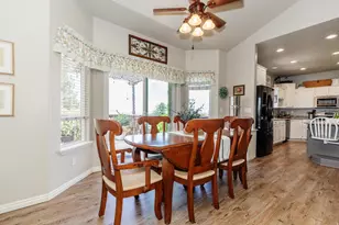 721 S 500 E, Providence, UT 84332 - Photo 11