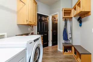 721 S 500 E, Providence, UT 84332 - Photo 17