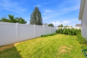 771 W 250 N, Spanish Fork, UT 84660 - Photo 23