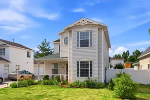 771 W 250 N, Spanish Fork, UT 84660 - Photo 1