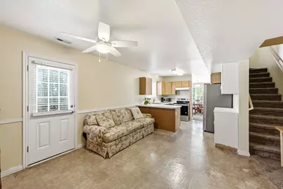 771 W 250 N, Spanish Fork, UT 84660 - Photo 9
