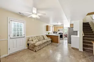 771 W 250 N, Spanish Fork, UT 84660 - Photo 9