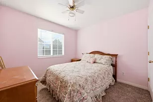 771 W 250 N, Spanish Fork, UT 84660 - Photo 17