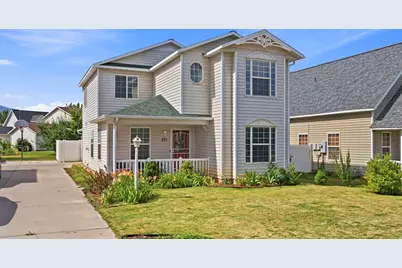 771 W 250 N, Spanish Fork, UT 84660 - Photo 27