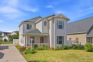 771 W 250 N, Spanish Fork, UT 84660 - Photo 27