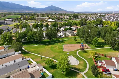 771 W 250 N, Spanish Fork, UT 84660 - Photo 35