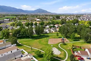 771 W 250 N, Spanish Fork, UT 84660 - Photo 35