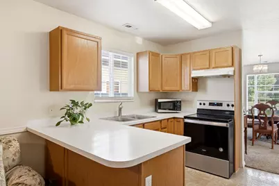 771 W 250 N, Spanish Fork, UT 84660 - Photo 3