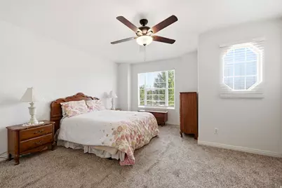 771 W 250 N, Spanish Fork, UT 84660 - Photo 13