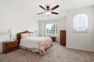 771 W 250 N, Spanish Fork, UT 84660 - Photo 13
