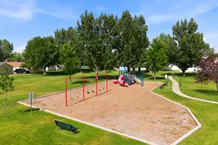 771 W 250 N, Spanish Fork, UT 84660 - Photo 33