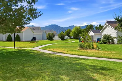 771 W 250 N, Spanish Fork, UT 84660 - Photo 31