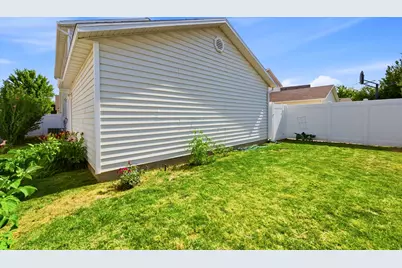 771 W 250 N, Spanish Fork, UT 84660 - Photo 25