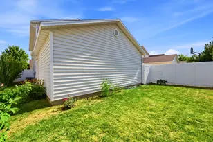 771 W 250 N, Spanish Fork, UT 84660 - Photo 25