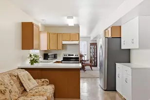 771 W 250 N, Spanish Fork, UT 84660 - Photo 5