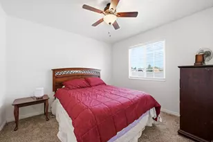 771 W 250 N, Spanish Fork, UT 84660 - Photo 19
