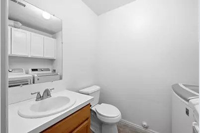 771 W 250 N, Spanish Fork, UT 84660 - Photo 11